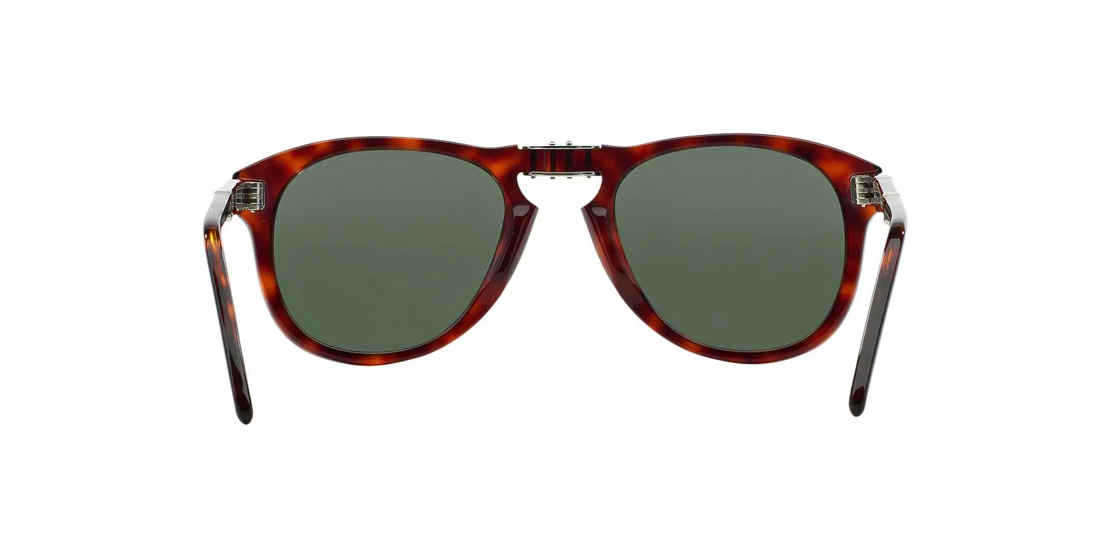 Persol Folding 0714 Sunglasses - view 35
